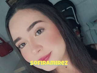 Sofiramirez