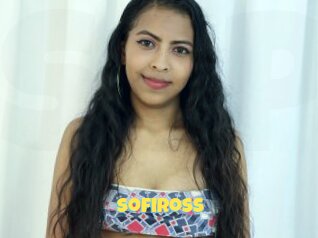 Sofiross