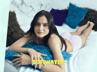 Sofiwayne