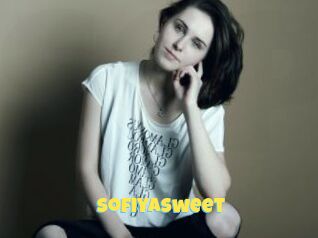 Sofiyasweet