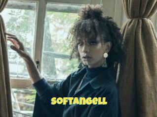 Softangell