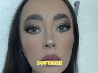 Softann