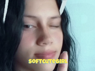 Softcutegirl