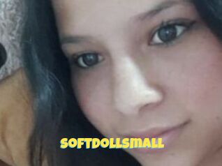 Softdollsmall