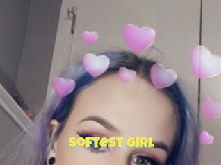 Softest_girl
