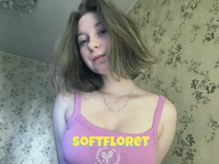 Softfloret
