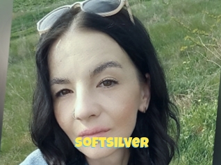 Softsilver