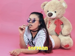 Sofyann