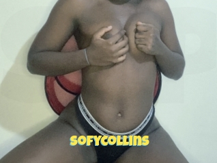 Sofycollins