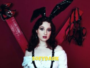 Sofydark