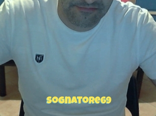 Sognatore69