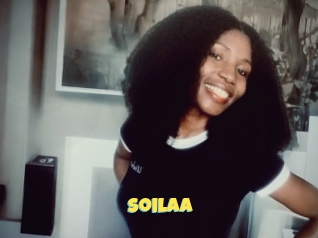 Soilaa