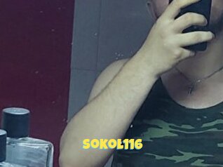 Sokol116