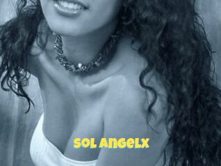 Sol_angelx