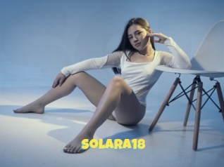 Solara18