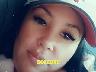 Solcute
