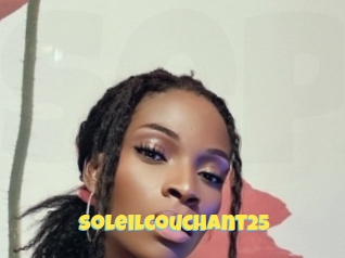 Soleilcouchant25