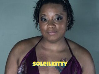 Soleilkitty
