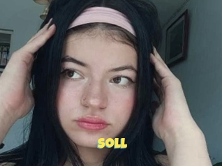 Maturexhot