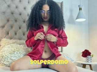Solperdomo