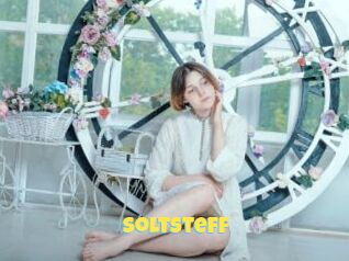 Soltsteff