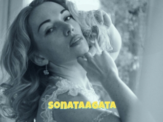 Sonataagata