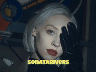 Sonatarivers