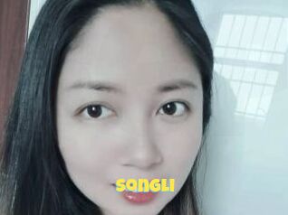 Songli