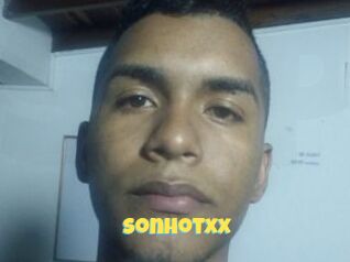 Sonhotxx