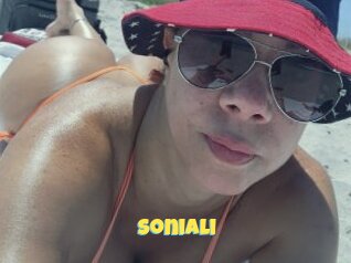 Soniali