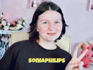 Soniaphilips