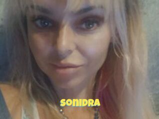 Sonidra