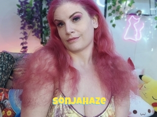 Sonjahaze