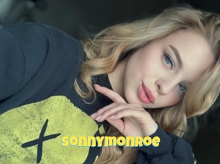 Sonnymonroe