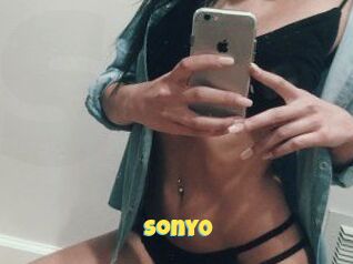 Sony0