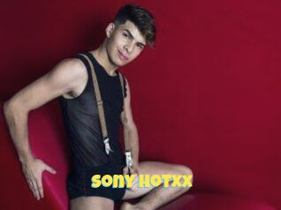 Sony_hotxx
