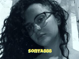Sonya888