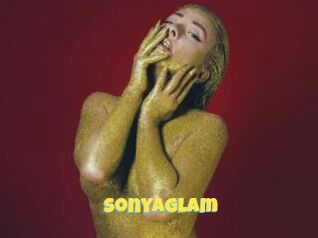 Sonyaglam