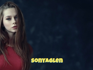Sonyaglen