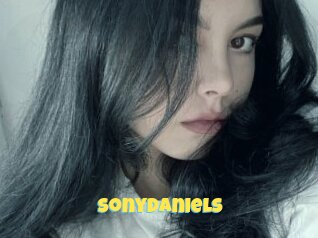 Sonydaniels