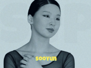 sooyun Sexe et Porno