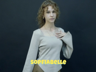 Sopfiabelle