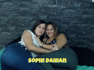 Sophi_dahian