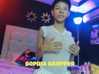 Sophia_harpper