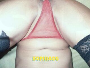 Sophia06