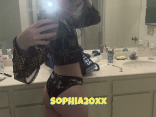 Sophia20xx