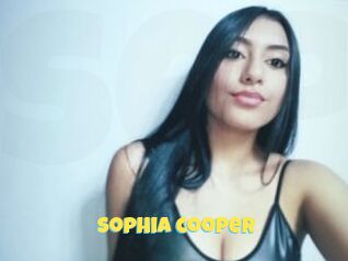 Sophia_cooper