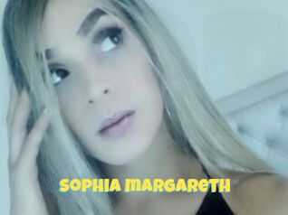 Sophia_margareth