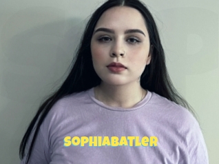 Sophiabatler