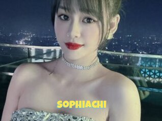 sophiachi Sexe et Porno